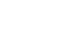 HI-FI COMPONENT