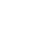 HOME THEATER