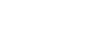 SYSTEM AUDIO